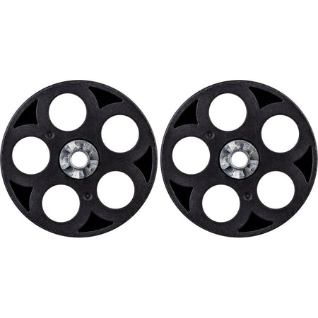 Umarex T4E Marker Rotary Magazine .68 5rd 2 pcs
