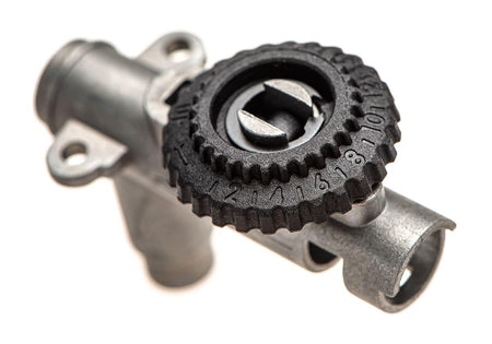 G&G Airsoft RK74 Rotary Hop Up Unit 