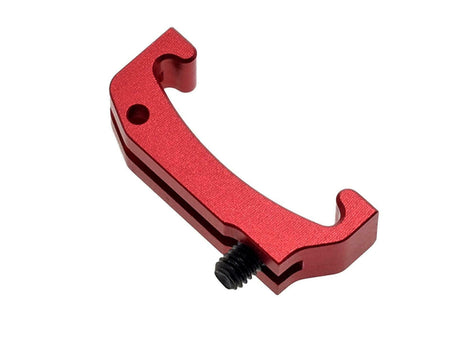 CowCow Module Trigger Base TM Hi-Capa & 1911 Airsoft Pistol Series