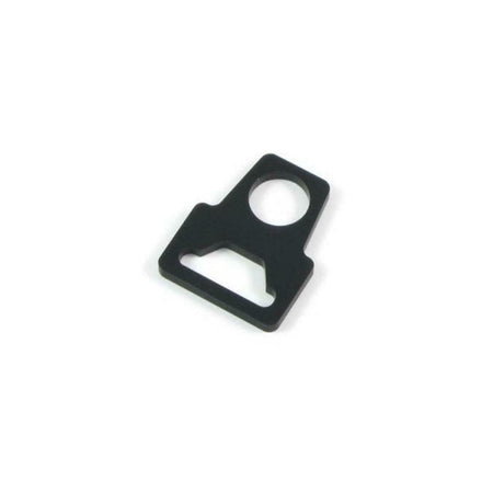 LPE CNC Machined TM P90 Sling Plate AEG