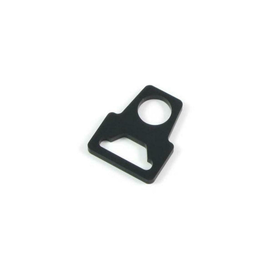 LPE CNC Machined TM P90 Sling Plate AEG