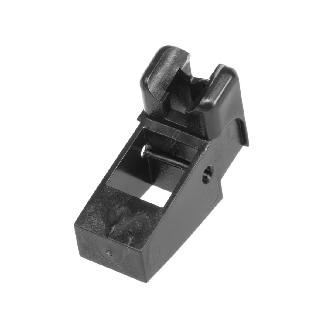 WE Airsoft 1911 Replacement Green Gas Magazine Feed Lips 6mm