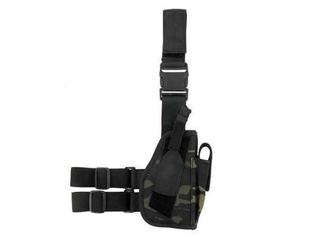 Fields Tactical Drop Leg Holster