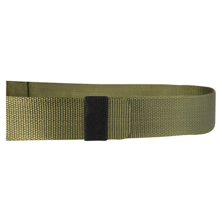 Viper Tactical Fast Belt Quick Release Buckle