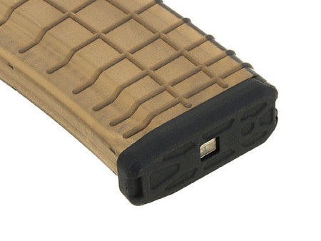 Cyma AK Tactical Airsoft Magazine 150rd Mid-Cap