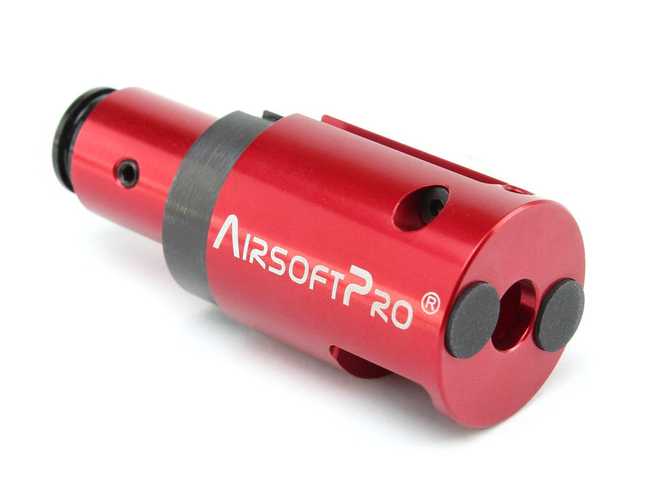 AirsoftPro Hop Up Unit For Well MB-01,04,05,06,08,13,14 Gen.3