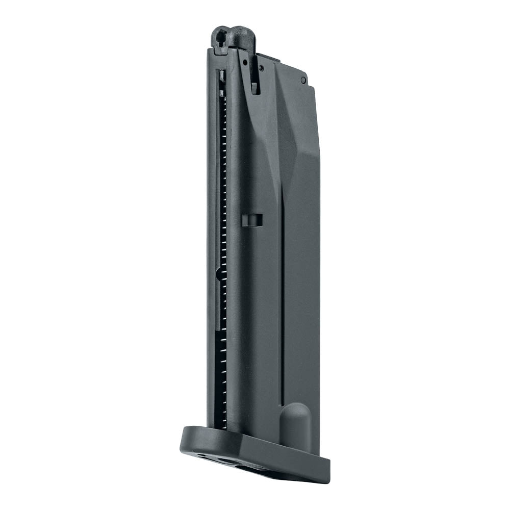 Umarex Beretta M92 A1 Magazine Co2 4.5mm BB’s