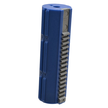 Rocket Airsoft Lightweight 15 Tooth Poly Piston