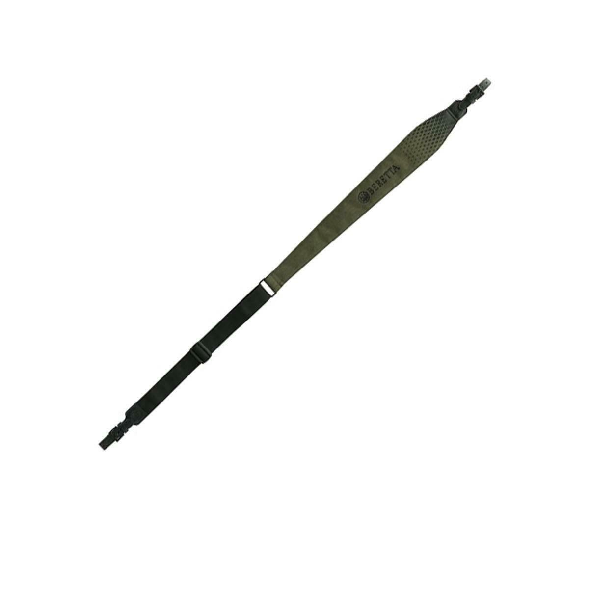 Beretta Hunter Tech Adjustable Sling Forest Green