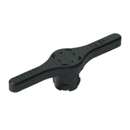 Beretta Universal Shotgun Choke Key 20 gauge
