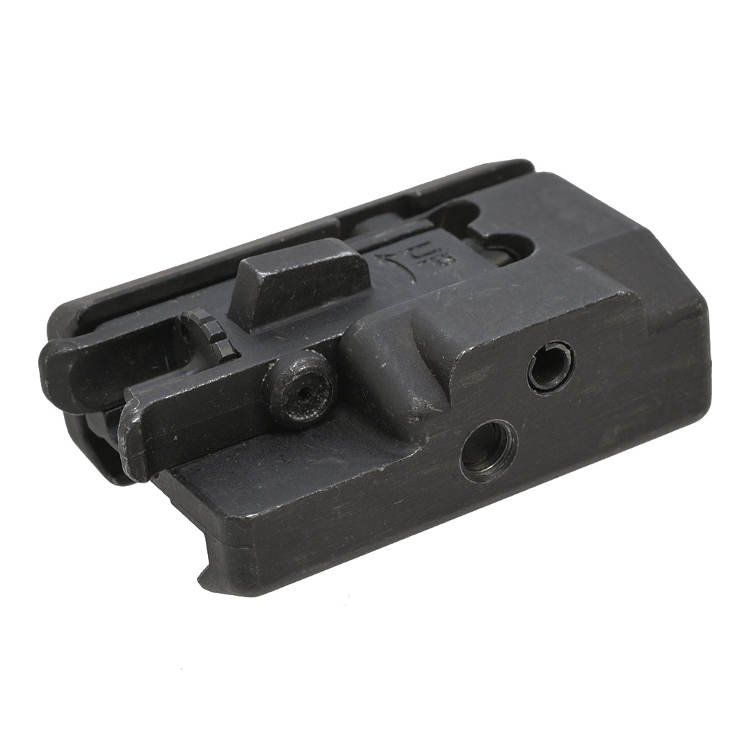 Umarex Airsoft Spare Part VFC MP7 Front Iron Sight 