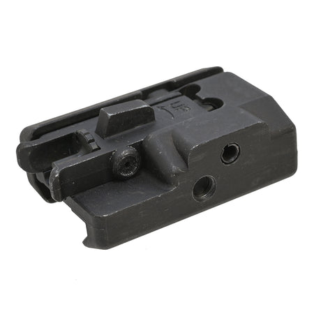 Umarex Airsoft Spare Part VFC MP7 Front Iron Sight 