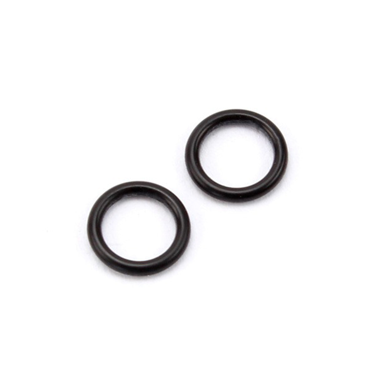AirsoftPro Spare Air Nozzle O-ring 2pc
