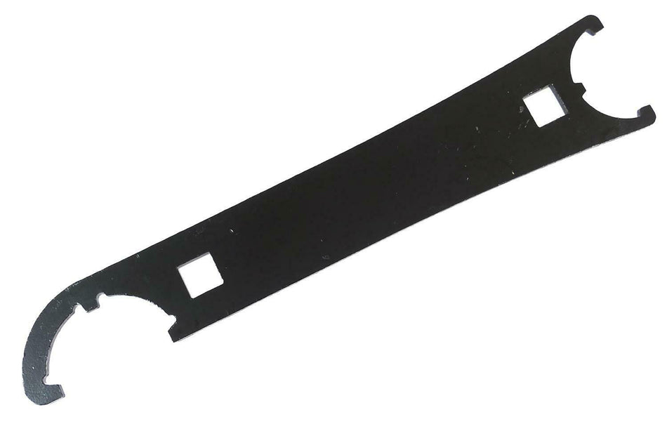 Element Barrel Nut Wrench Tool  EX331 