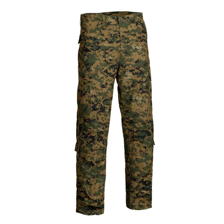 Invader Gear Revenger TDU Trousers Marpat Digital Camo