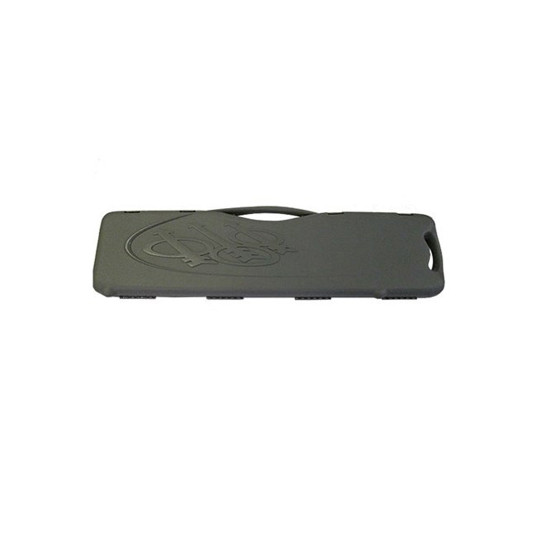 Beretta Hard Case for A400 Xcel Sporting Shotgun