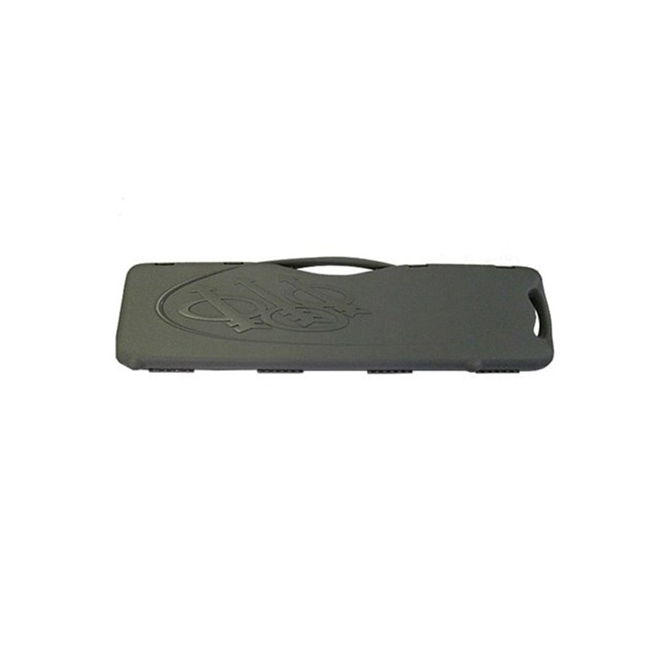 Beretta Hard Case for A400 Xcel Sporting Shotgun
