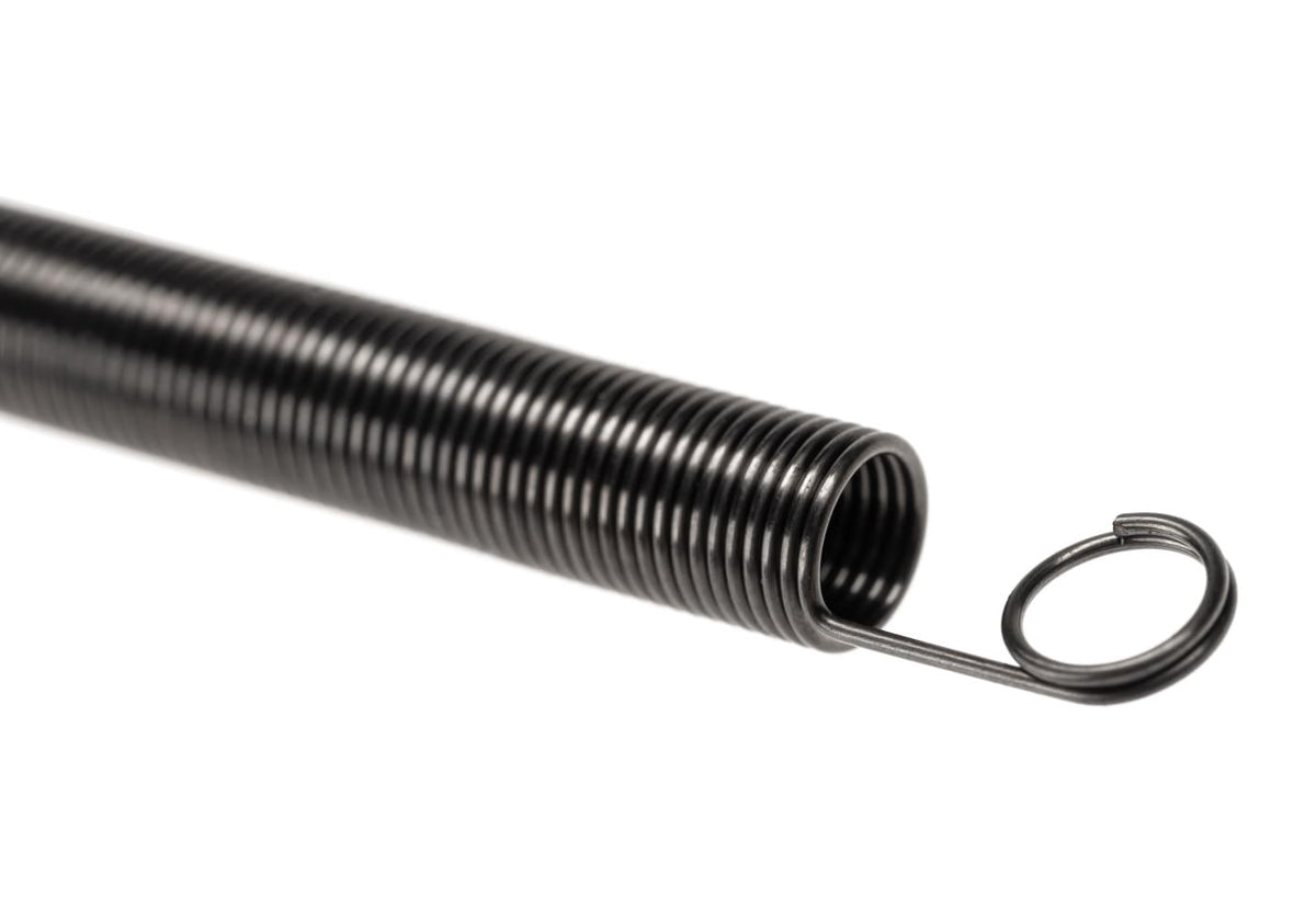 Madbull M Series Charging Handle Return Spring 