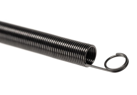 Madbull M Series Charging Handle Return Spring 