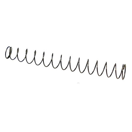 WE Airsoft Nozzle Cylinder Return Spring 