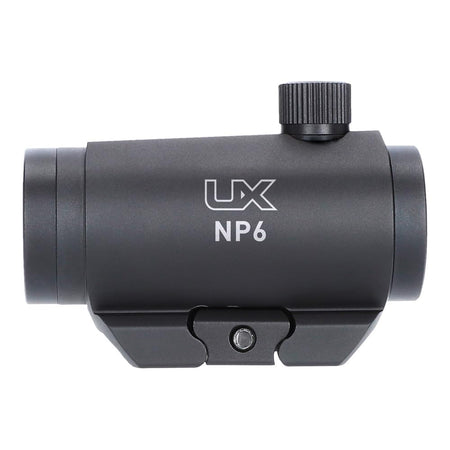 Umarex Nano Point UX NP 6 Dot Sight Scope 