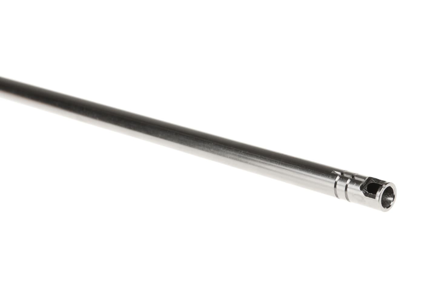 Maple Leaf 6.02 Airsoft Barrel for Well L96 AWP 500mm