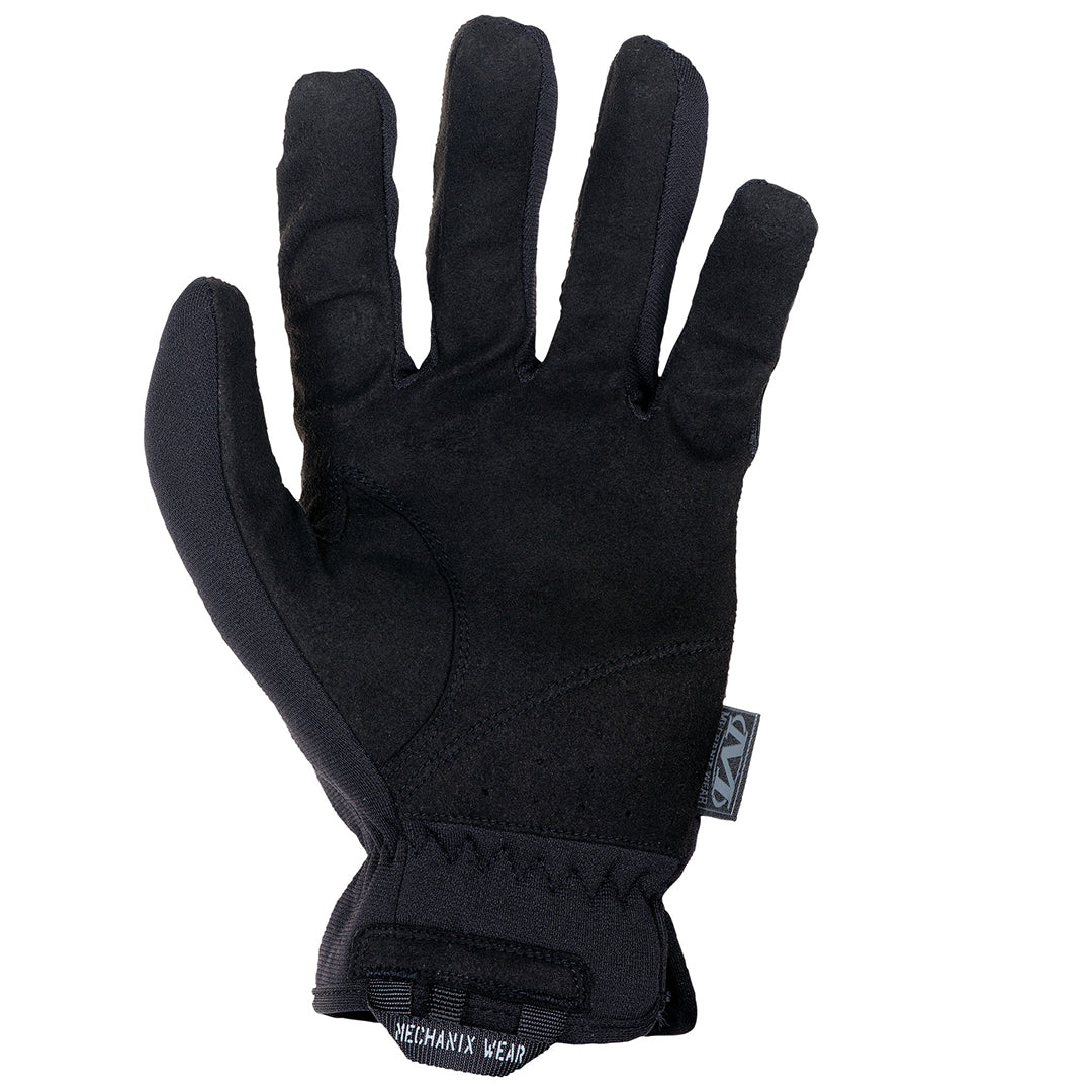 Mechanix Tactical FastFit Gloves Gen II Covert