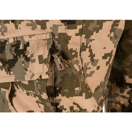 Invader Gear Revenger TDU Trousers Ukraine MM-14 Camo