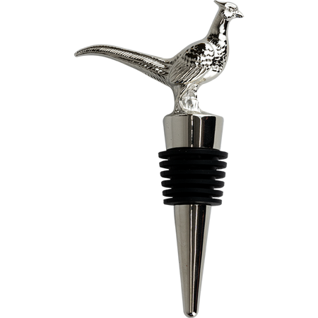 Jack Pyke Wine Bottle Stopper