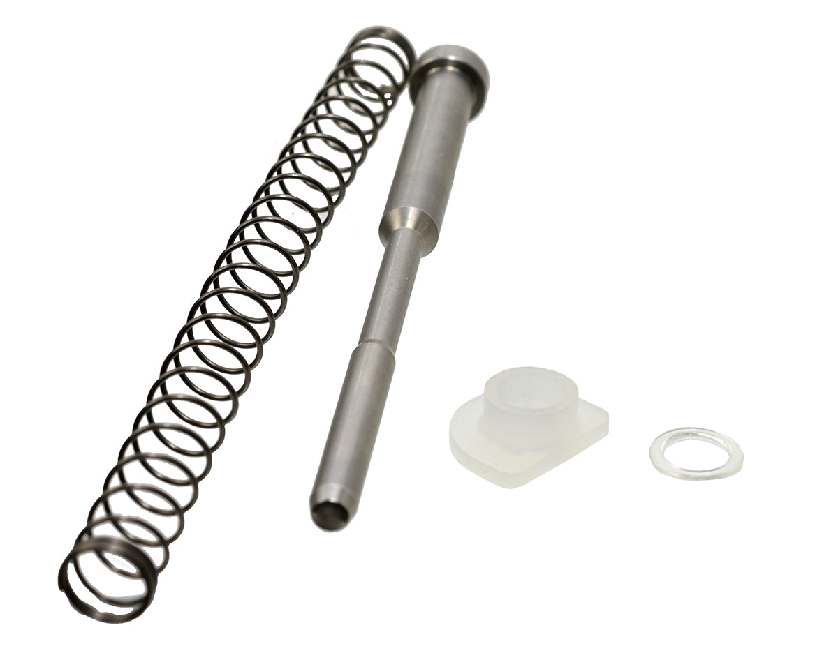 ASG Airsoft Spare Part Shadow 2 Spring Guide Assembly