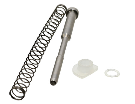 ASG Airsoft Spare Part Shadow 2 Spring Guide Assembly
