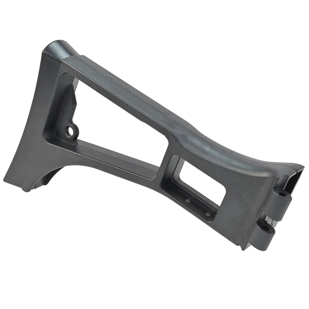 ZCI Airsoft G36C AEG Stock Black