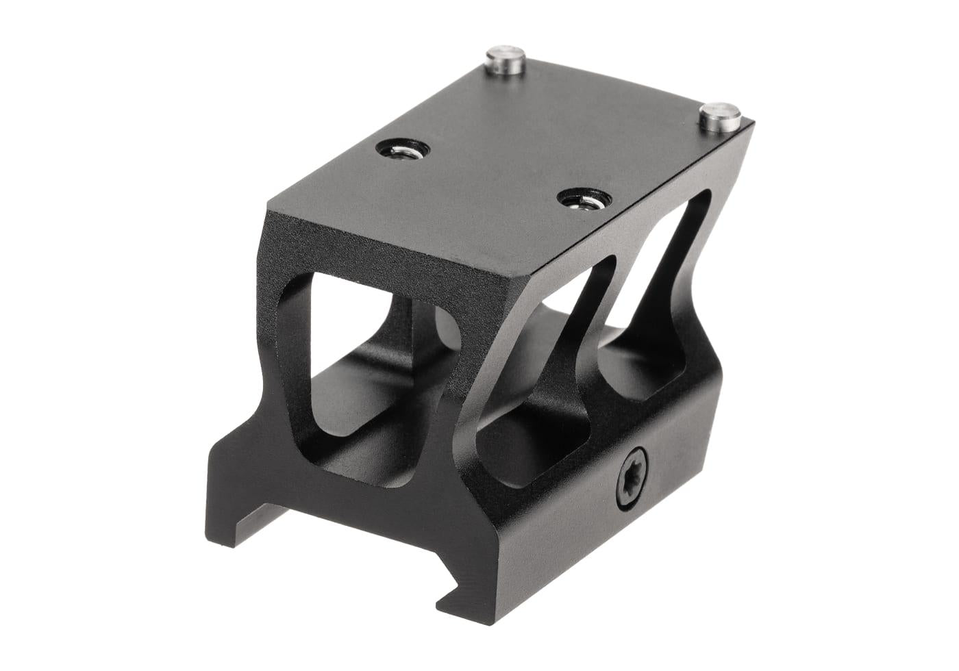 Vector Optics MOJ Lower 1/3 Co-Witness Mount