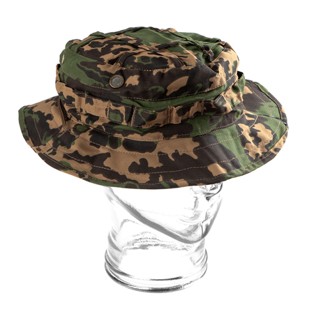 Invader Gear Mod 2 Boonie Bush Hat Partizan Camo