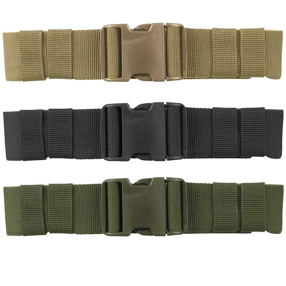 Mil-Tec Army Belt