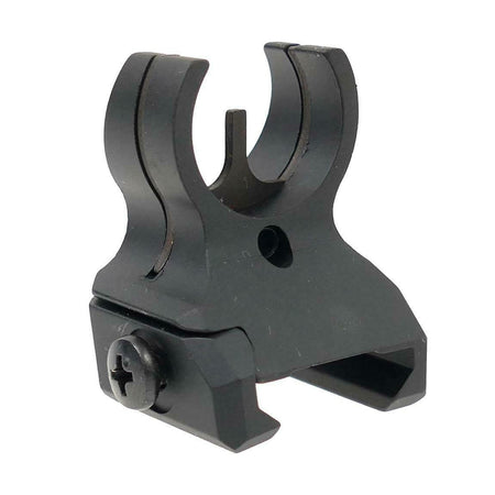 G&G Airsoft Front Railed Sight for TR4-18  