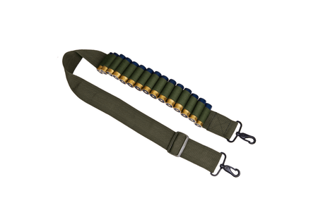 Invader Gear Tactical Shotgun Sling