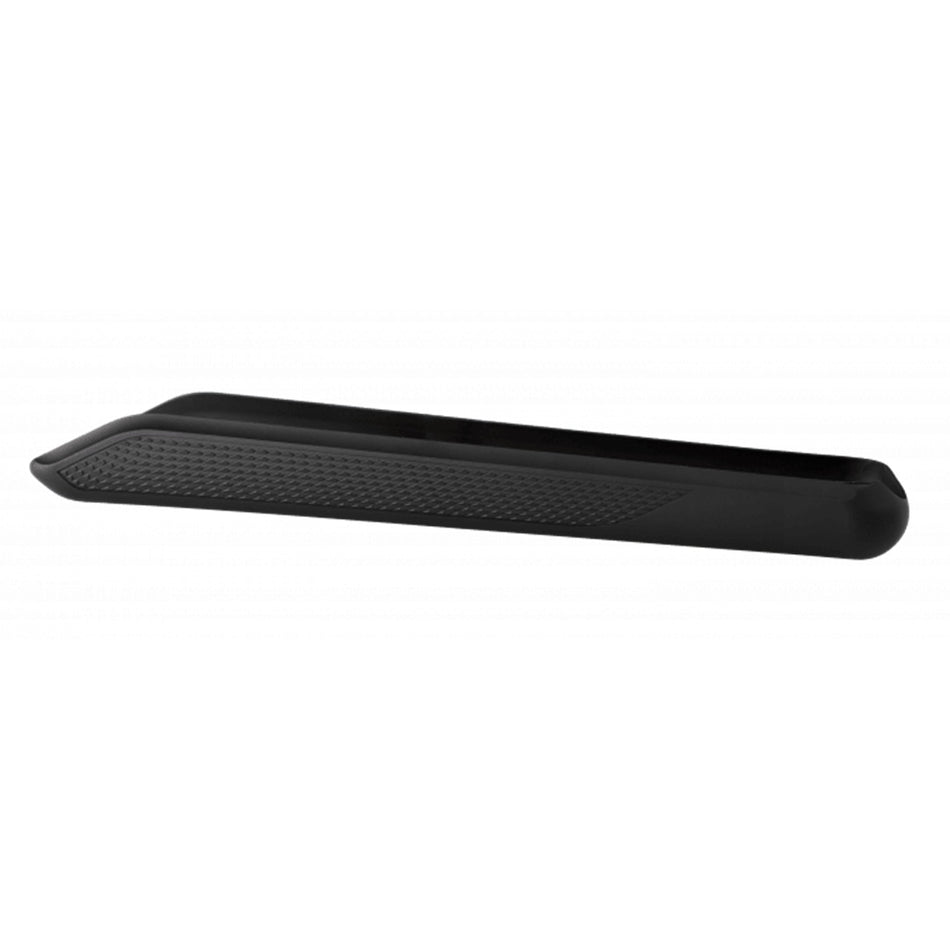 Tikka T3X Front-End Grip Black 