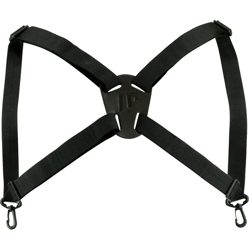 Jack Pyke Binoculars Harness 