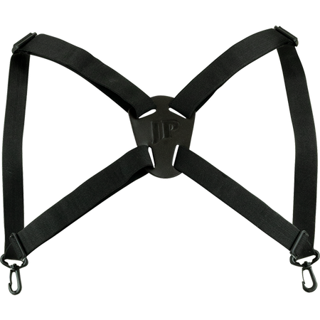 Jack Pyke Binoculars Harness 
