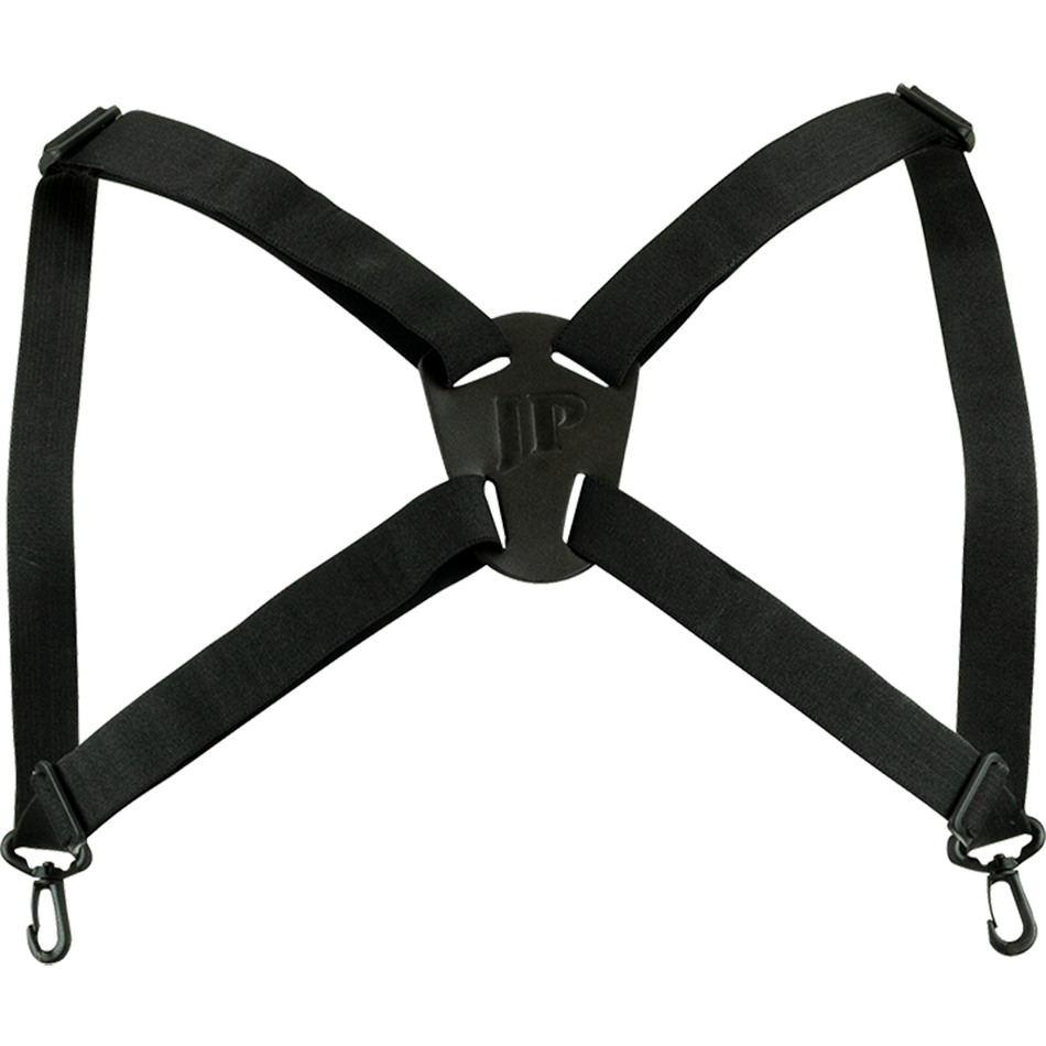 Jack Pyke Binoculars Harness 