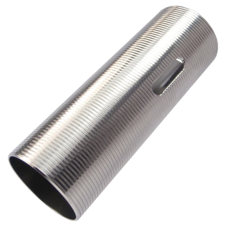 FPS Airsoft Stainless Steel Cylinder AEG Inner Barrel Type A - Type F