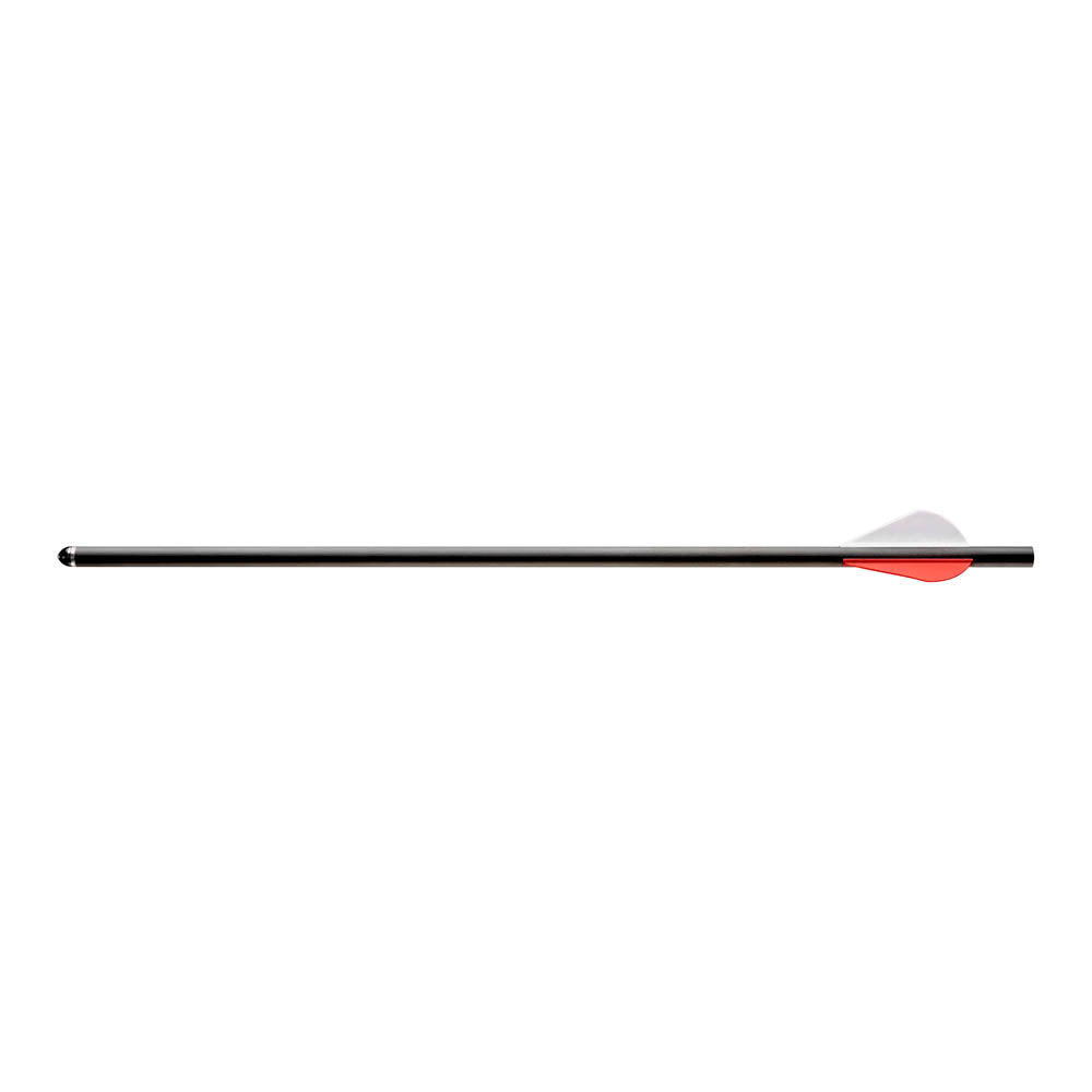 Umarex Air Javelin Air Archery Arrows 37.8cm