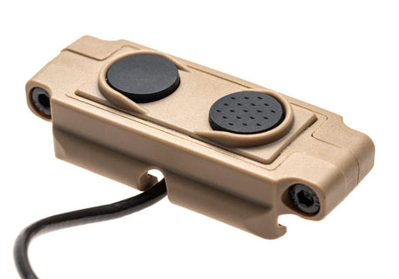Wadsn REIN 2.0 Tactical Light Torch 1300 lum