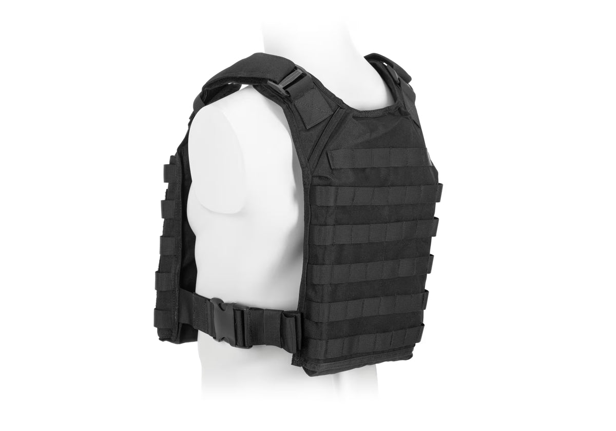 Invader Gear Armor Carrier Molle Airsoft Vest