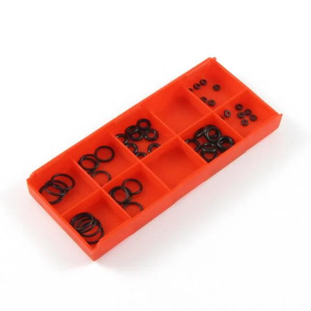 LPE O-Ring Repair Kit For VFC / Umarex / Elite Force MP7 Magazines