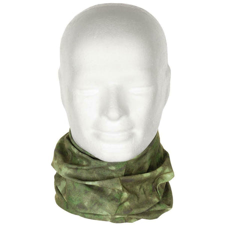 MFH Head Wrap Snood 
