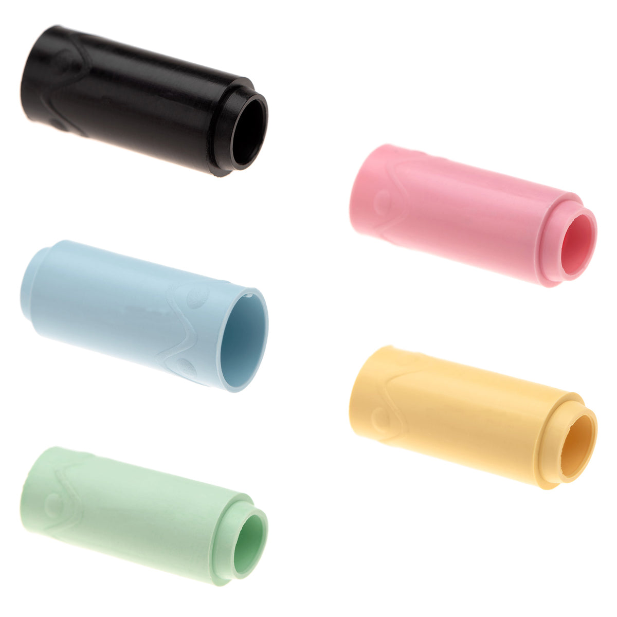 Maple Leaf Mr Hop Airsoft AEG Hop Up Rubber