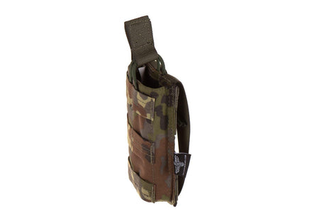 Invader Gear Direct Action Single Magazine Pouch Molle M-Series 