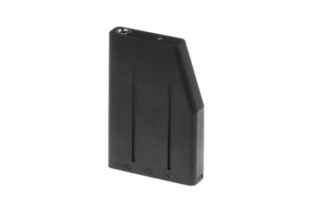 Tokyo Marui Shotgun M870 Gas Tank